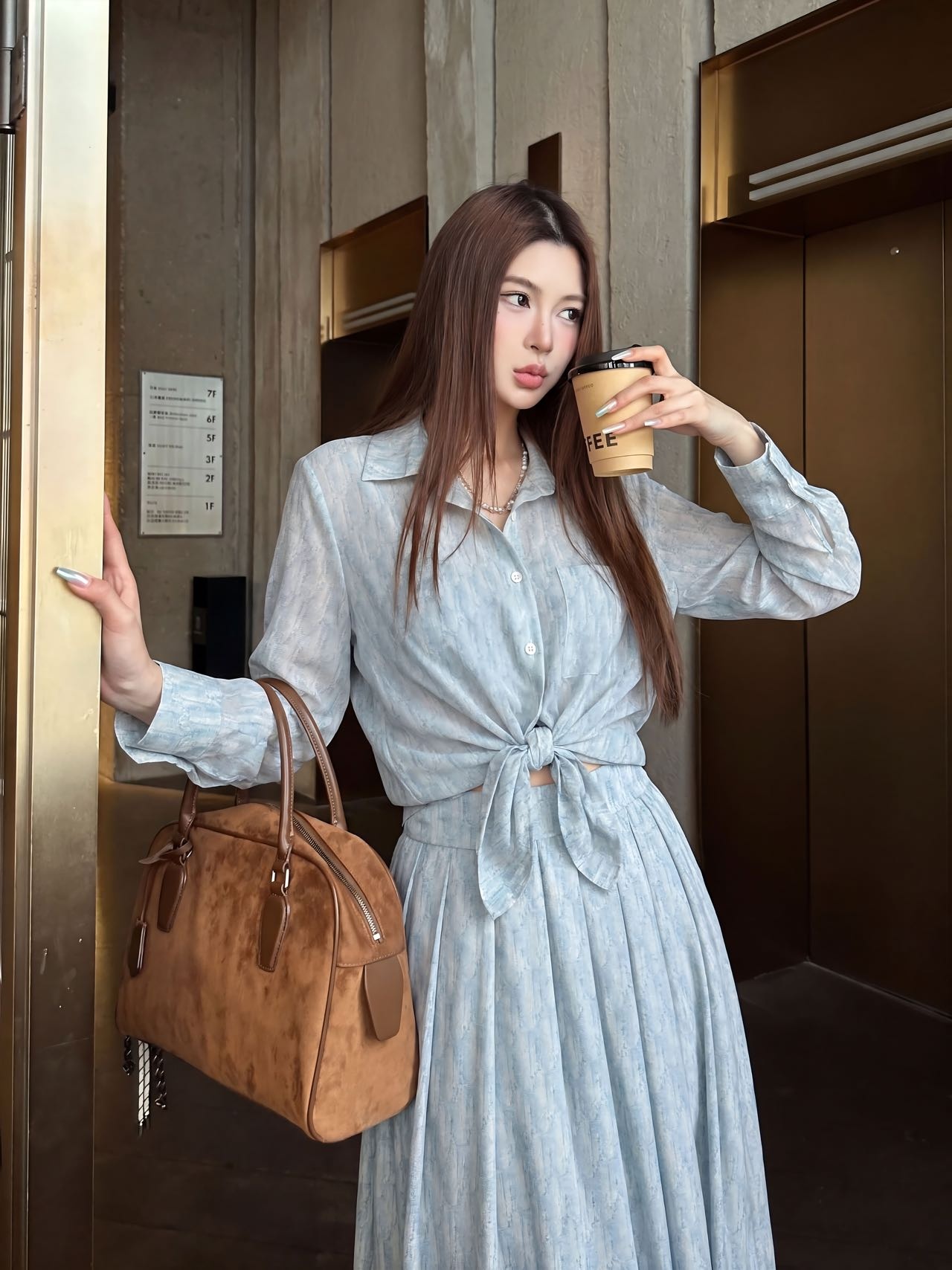 602abb4e902a9ad5091272e46e1f07fd.jpg