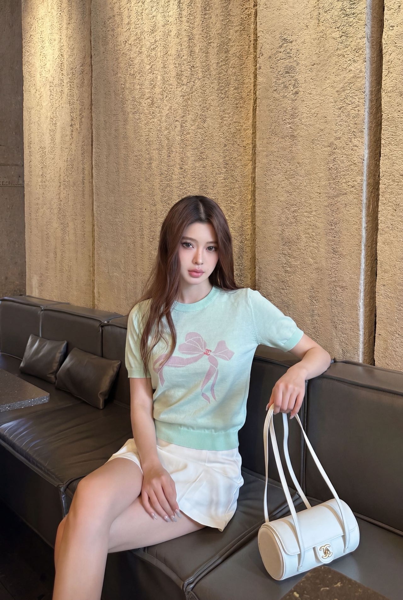 60b71979d3b2601b752a68dbc967f68e.jpg