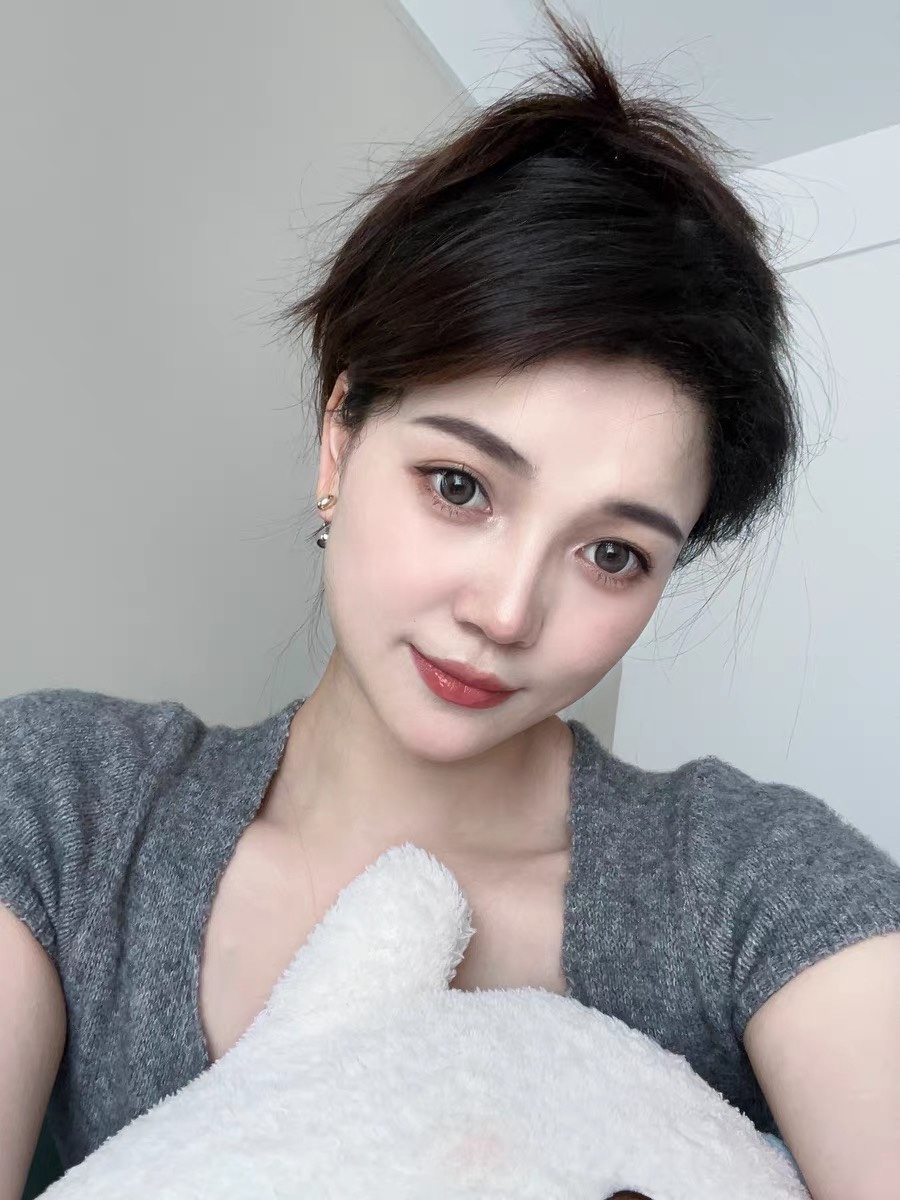 61a175509aa6c9d53a1c4a535ebb0f8c.jpg
