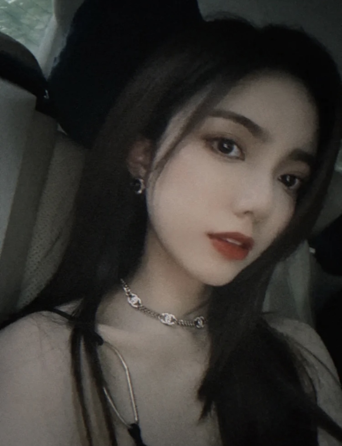 623c0d1dafa134fcf2a03b3613105e21.jpg