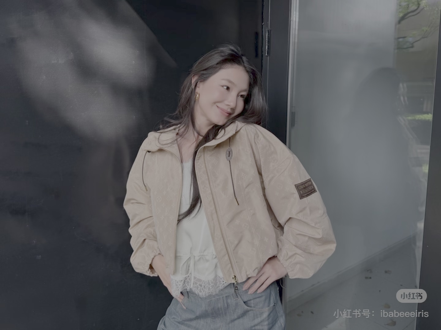631a28ca211adc66a5b9fcc0bf2bd22b.jpg