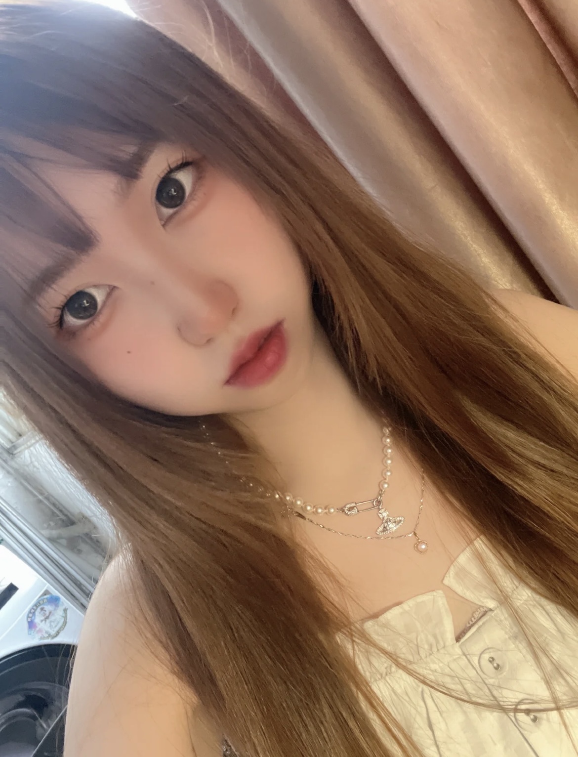 63fd7ca4ee9b96852a76cb40332d5cd6.jpg