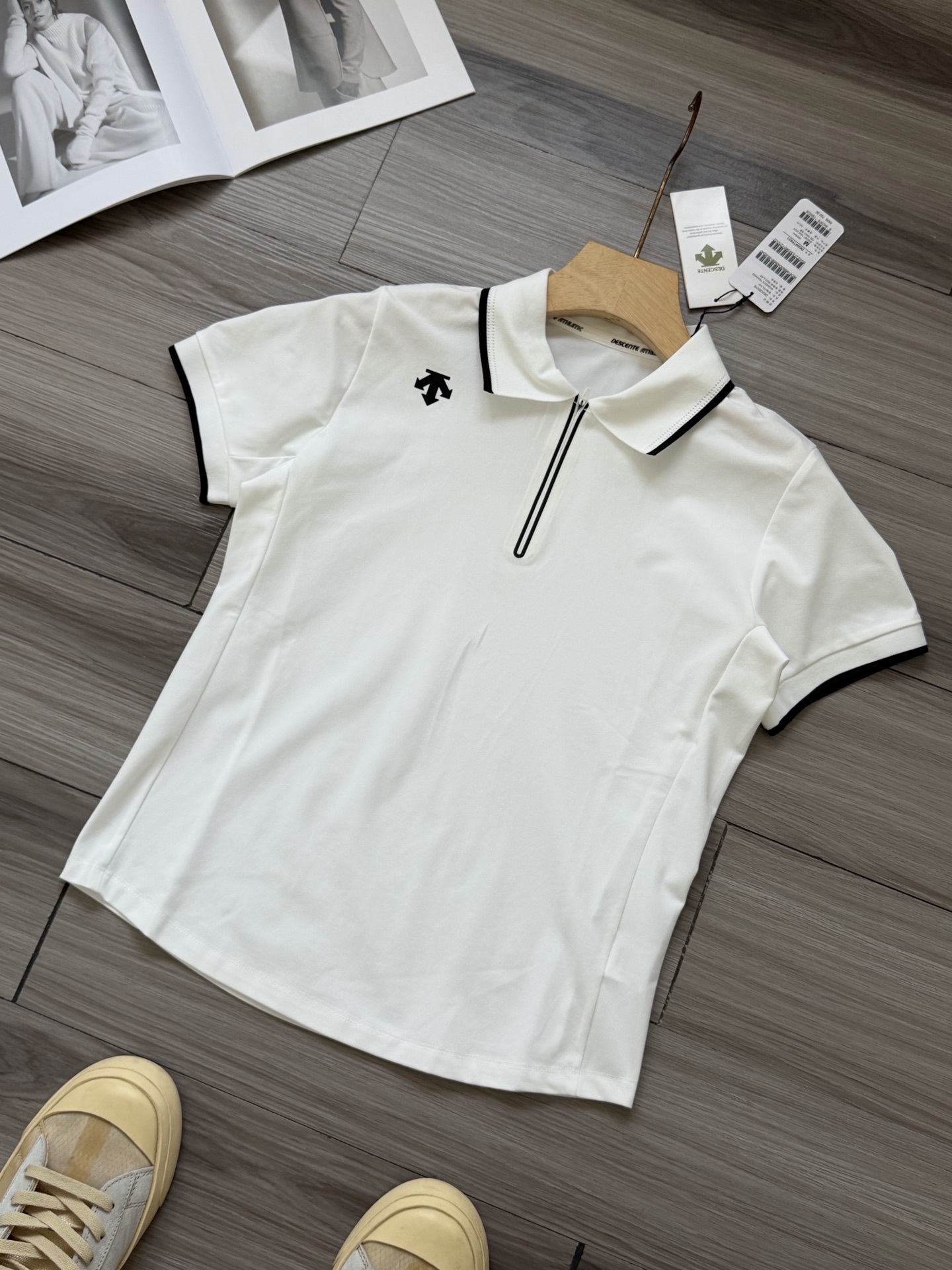 64010cbe857689384bd767c67bb08cca.jpg