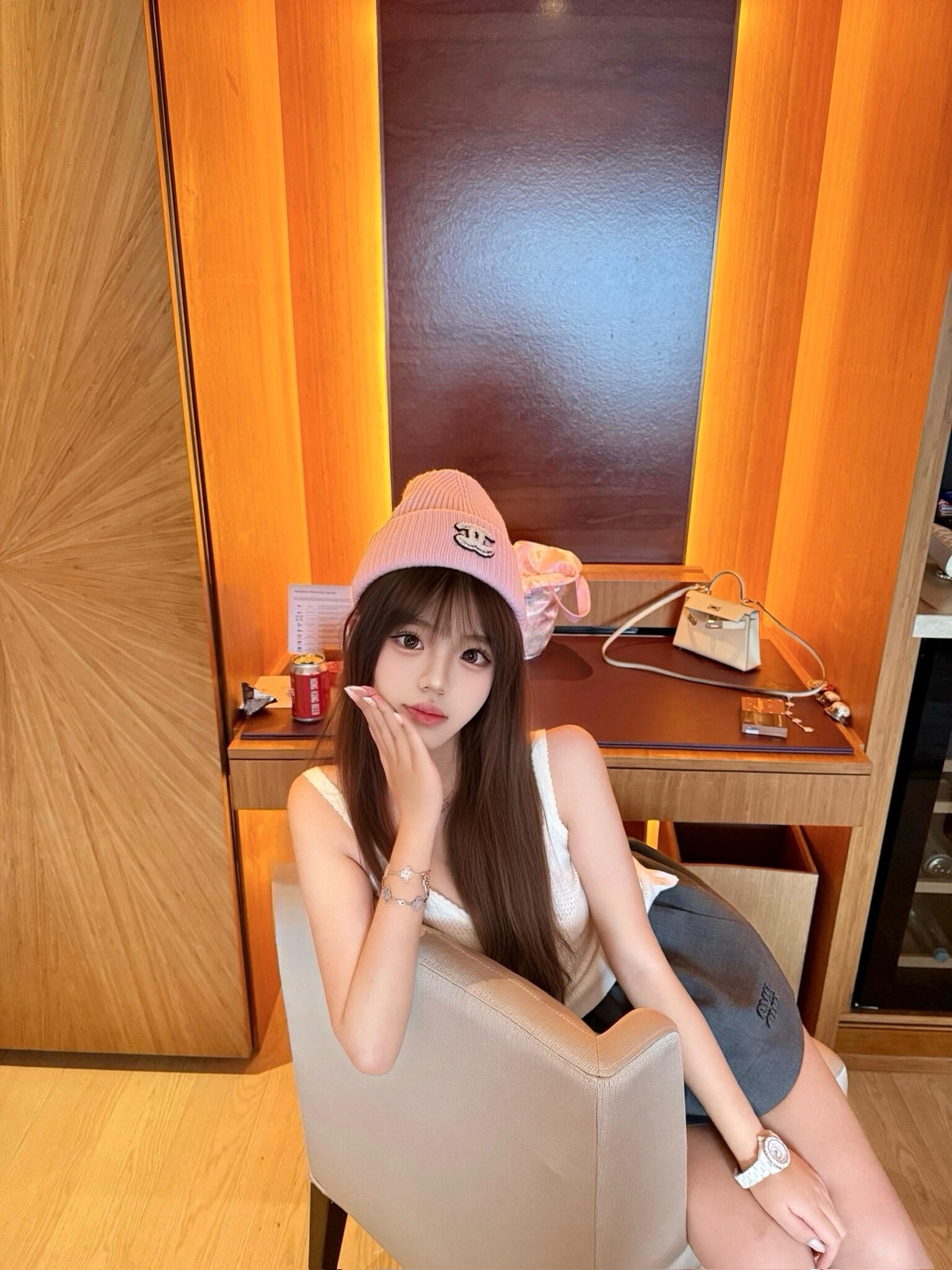 647279abfeaaa7266bd9821e3d097d37.jpg
