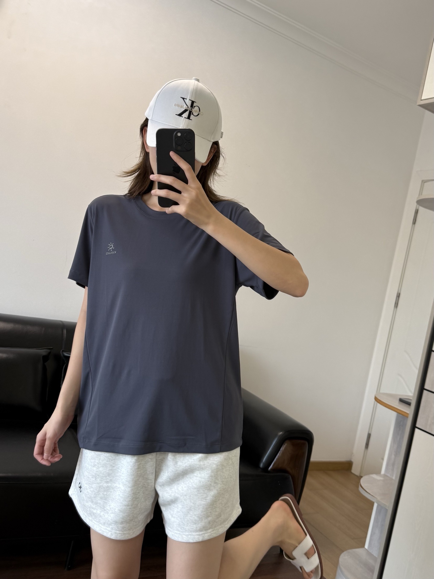 64cf50d61e6fc2a05c8e989af867da02.jpg