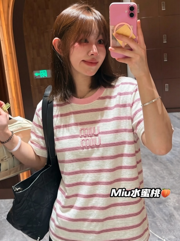 658ab986d454b38aebe5ace04a1001b2.jpg