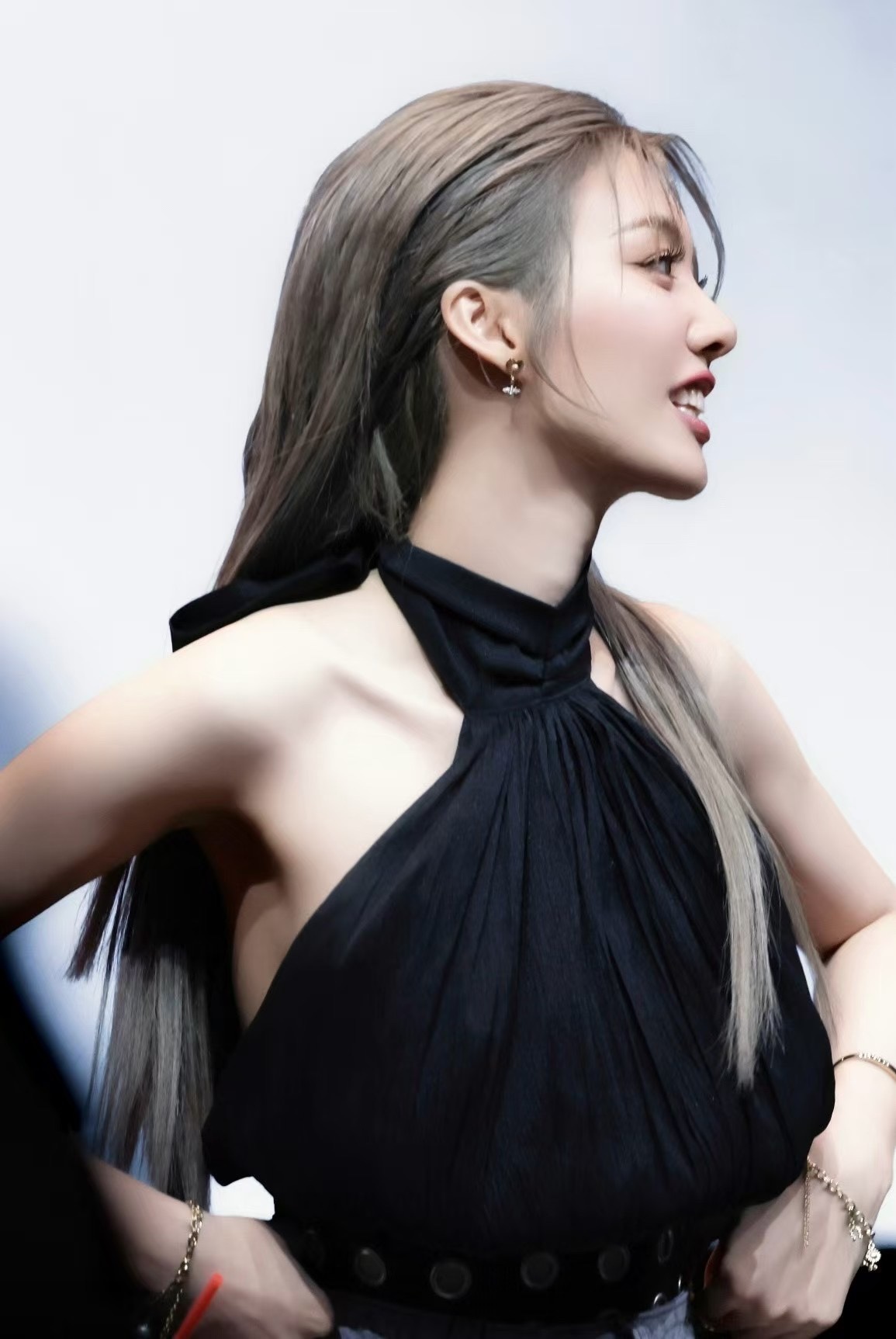 65b1b76eb383b657067ed63813fac26c.jpg