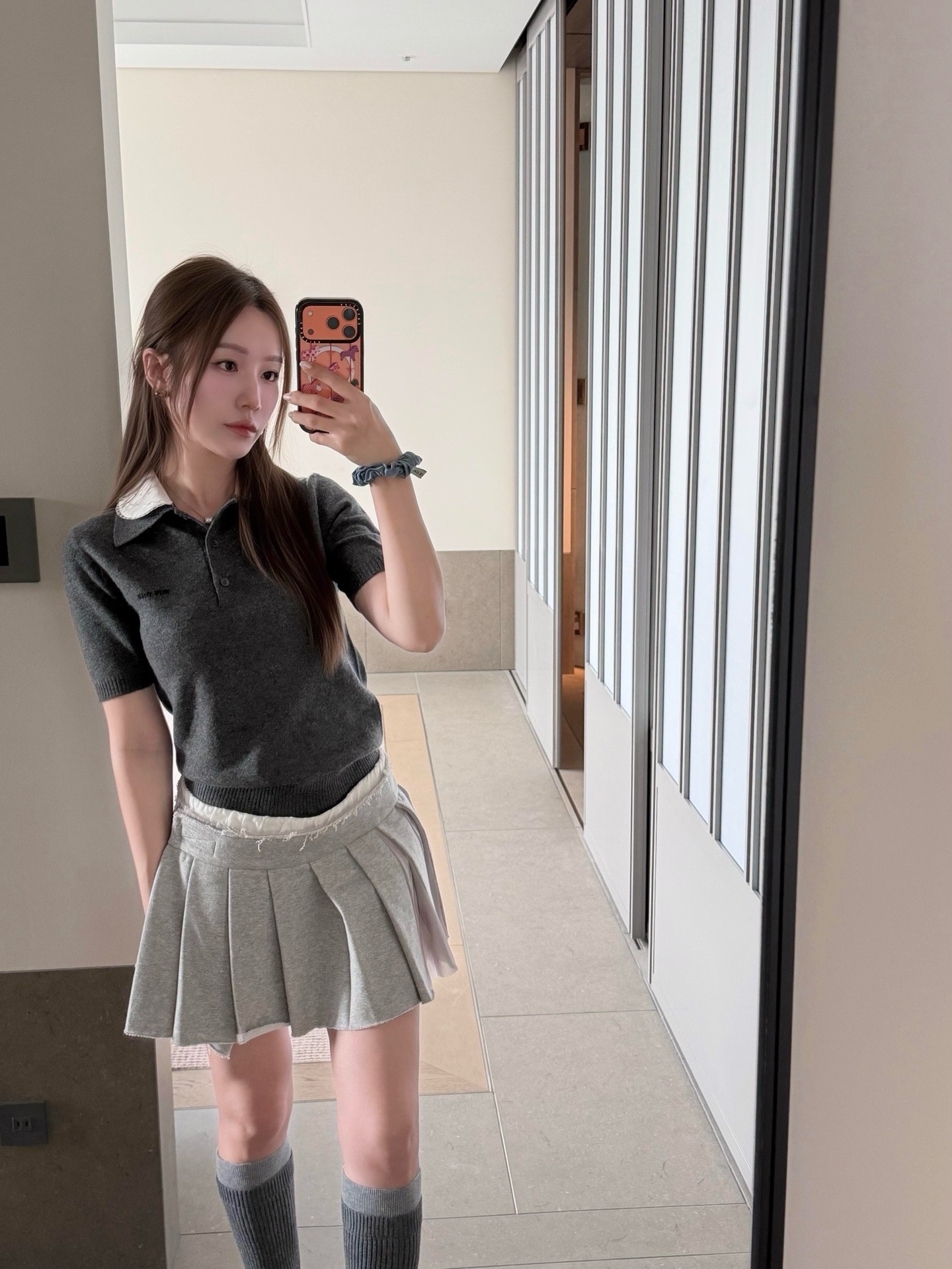 661c99463b496d1b075f75c33ab981df.jpg