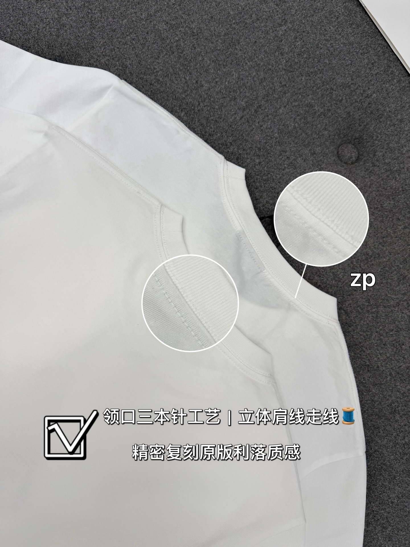 66c772ebf6268de911b1ce3adf2042e5.jpg