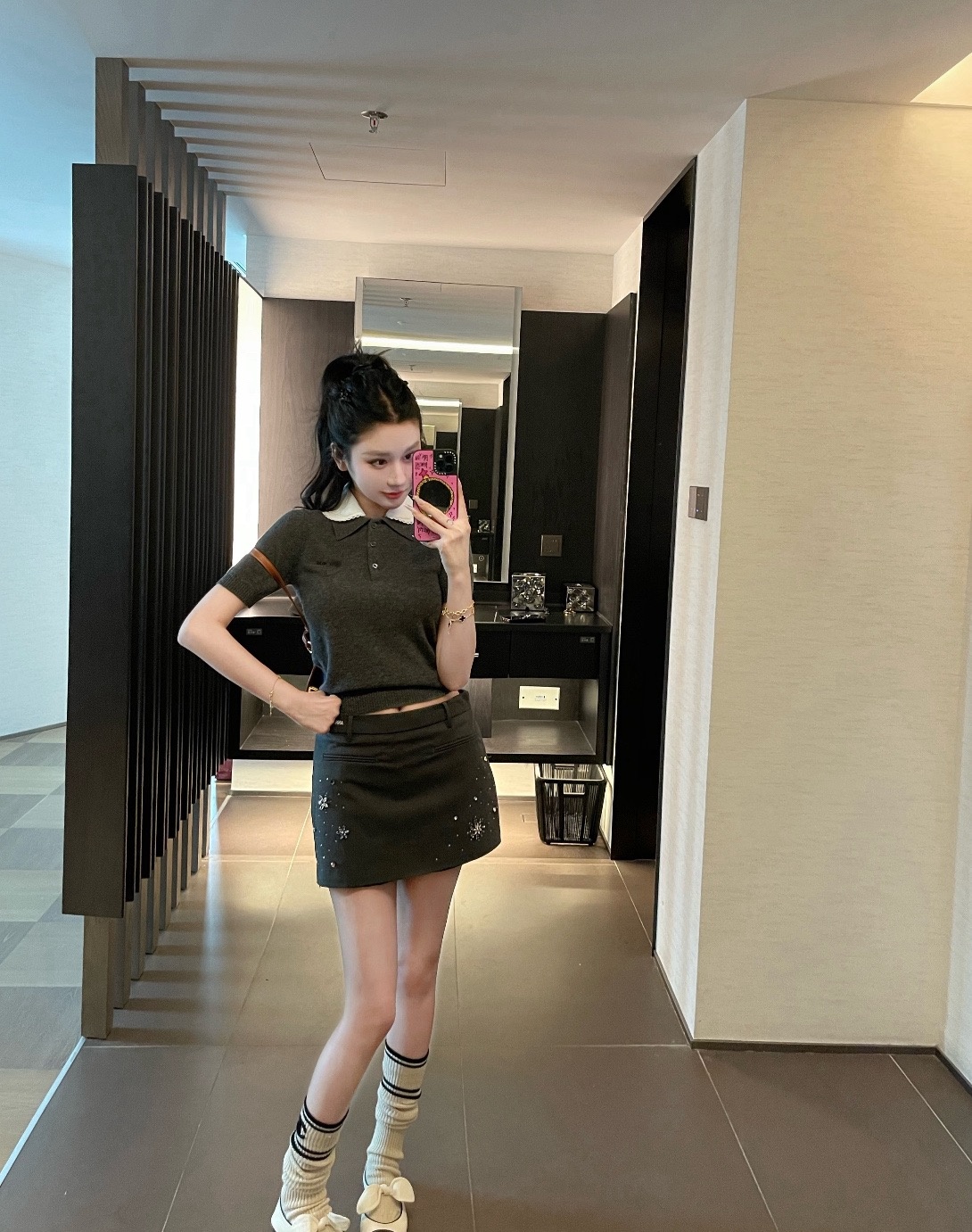 66e0454b0421af85b674c458c64cf5e1.jpg