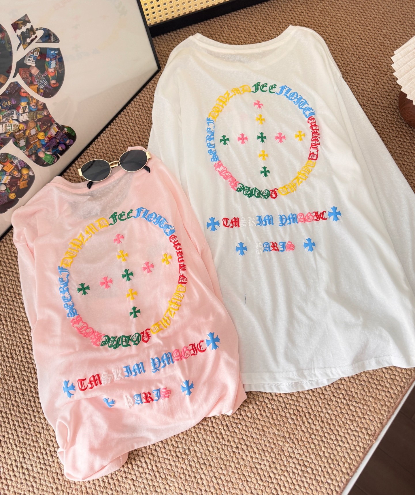 673a5d2f6f305ab312c97a8a5578d644.jpg