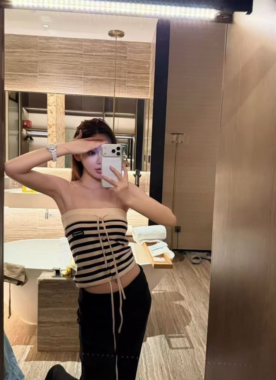 67a293b9ce0aec89d0ef63a9094d87b6.jpg