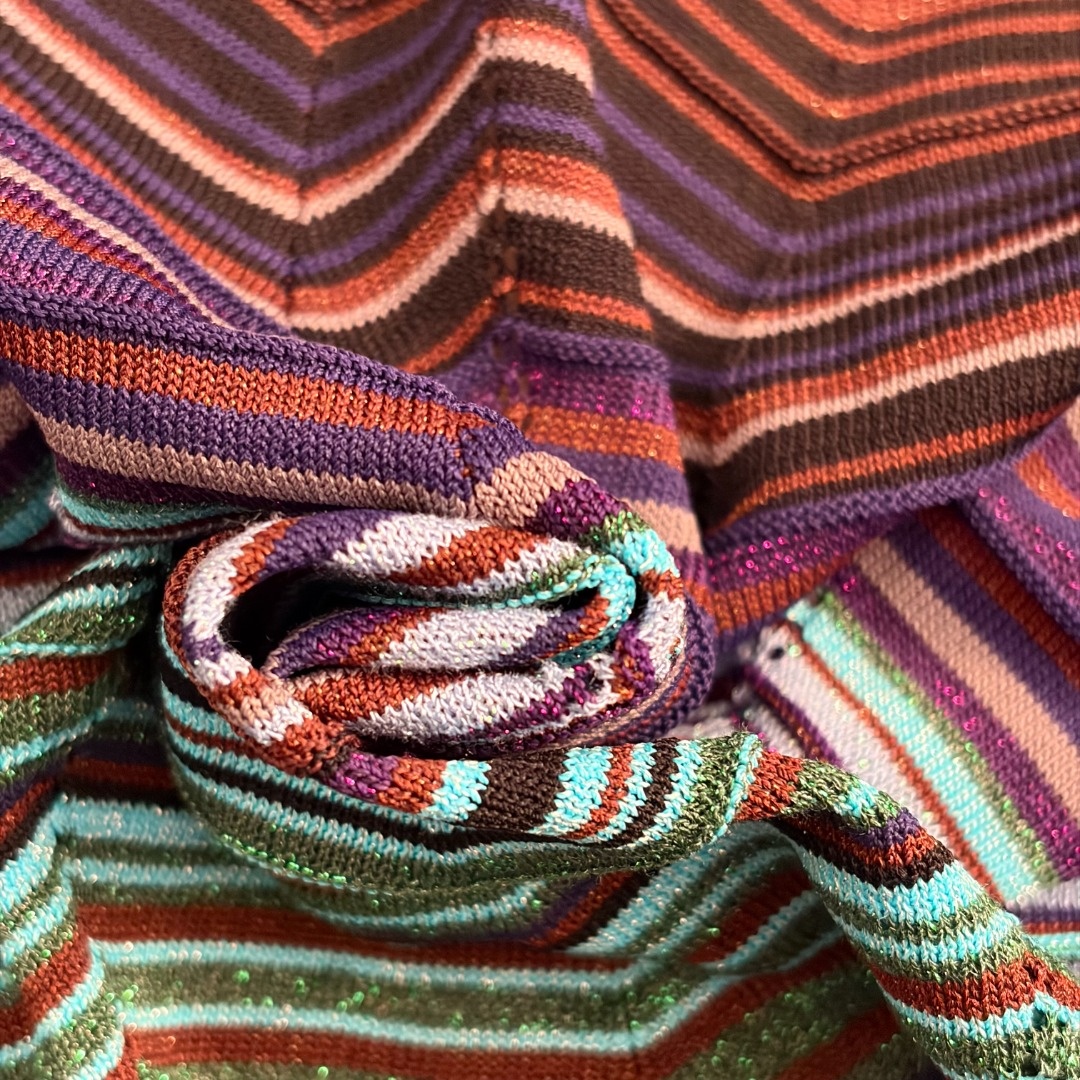 685551850a0c7f888a30f6f5ba8f7486.jpg