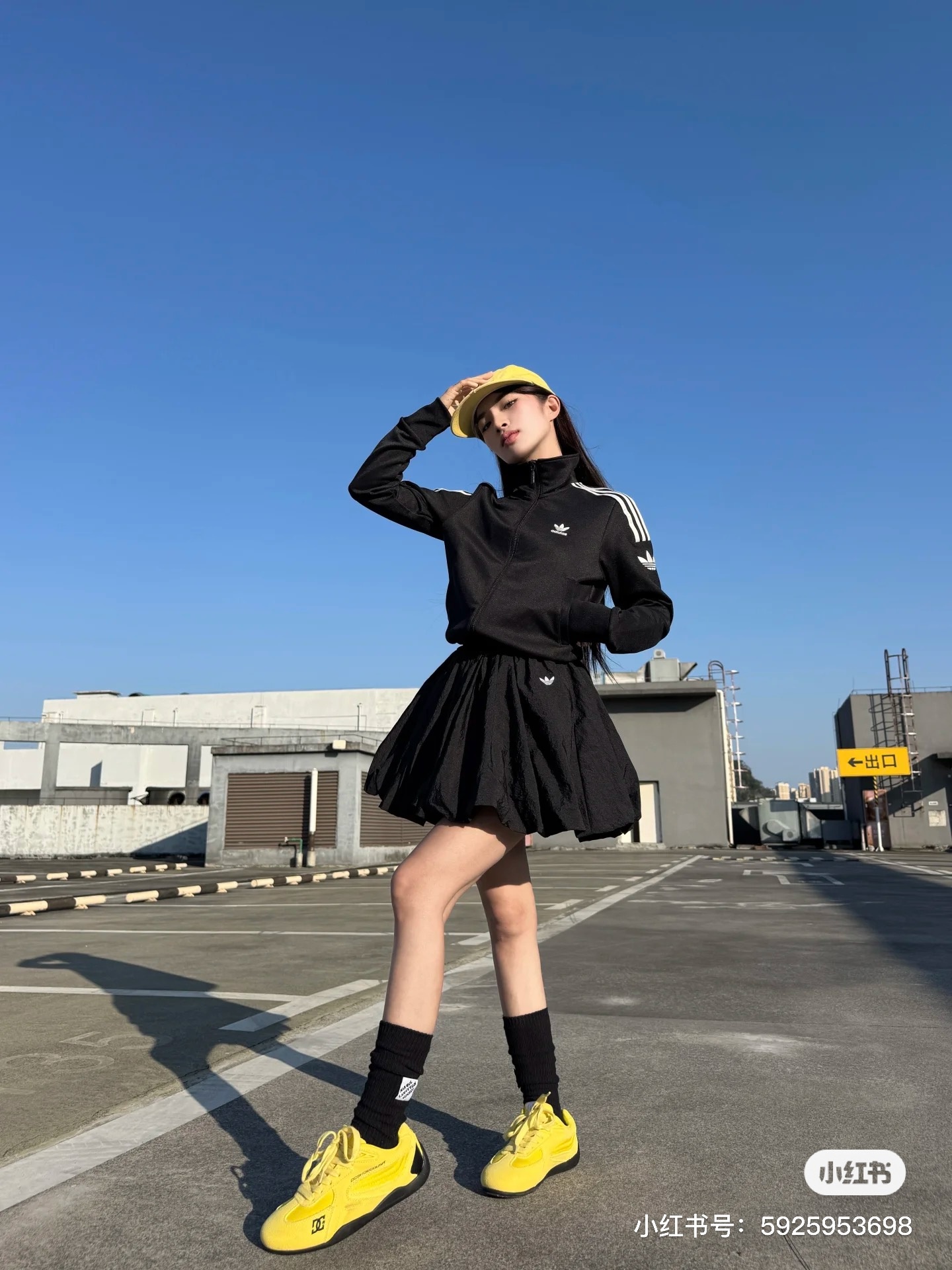 686ae8fd9164ef35a337d07e68c9a92a.jpg