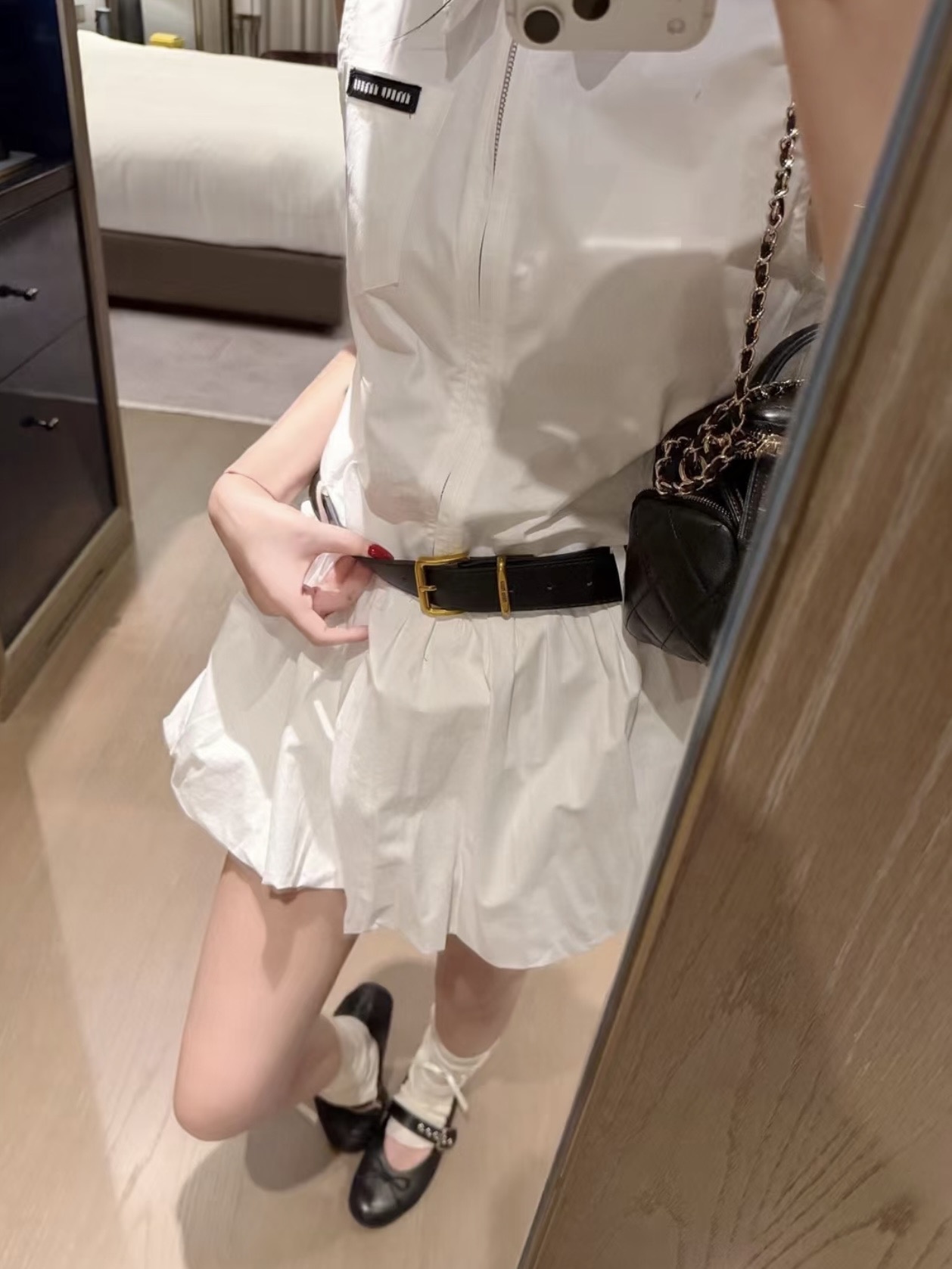 68a6151880abe9758e180f86d08dc575.jpg