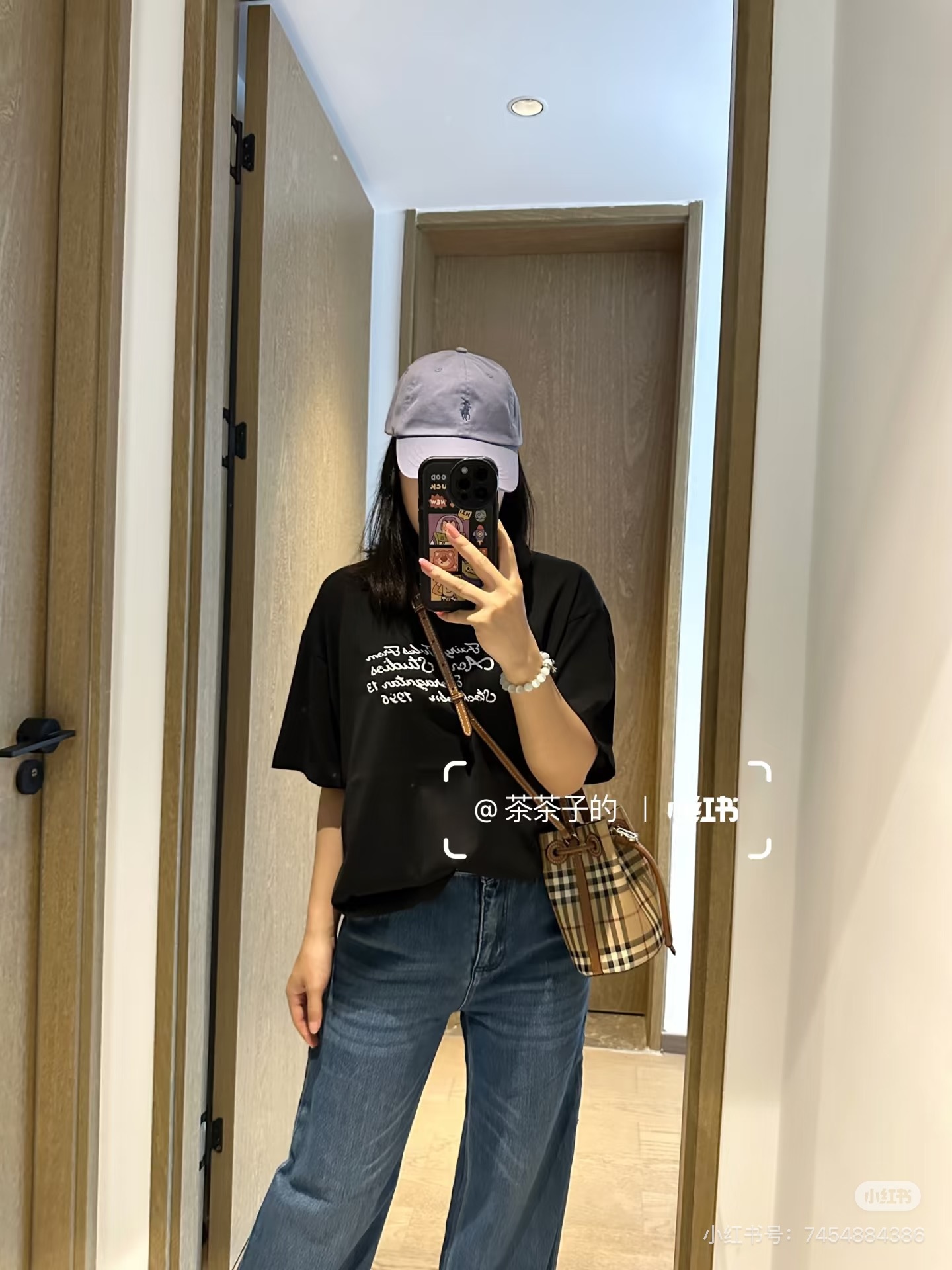 6a01f5491d5740a4889cded9d774d6f5.jpg
