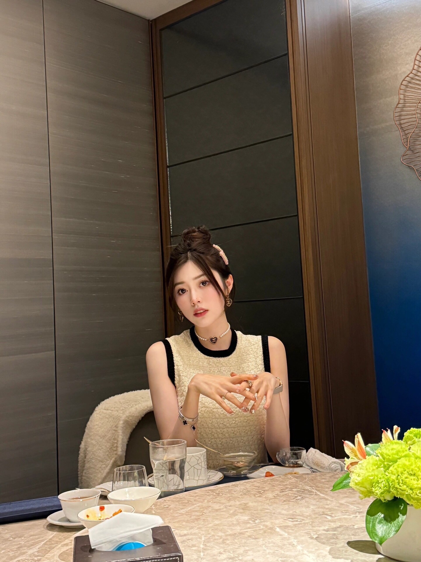 6a4da3005c3ff33a657afee950e192f6.jpg