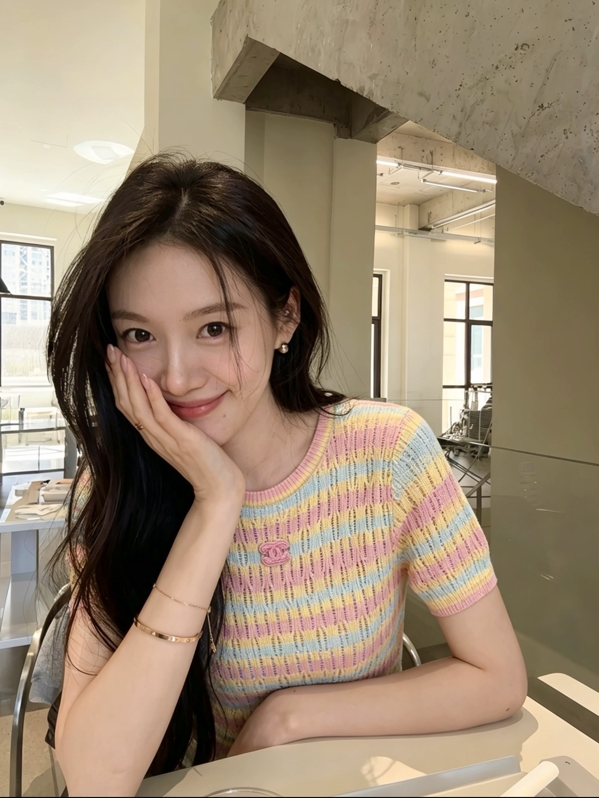 6a4f98dbdb07e184cf8b0b064c821697.jpg