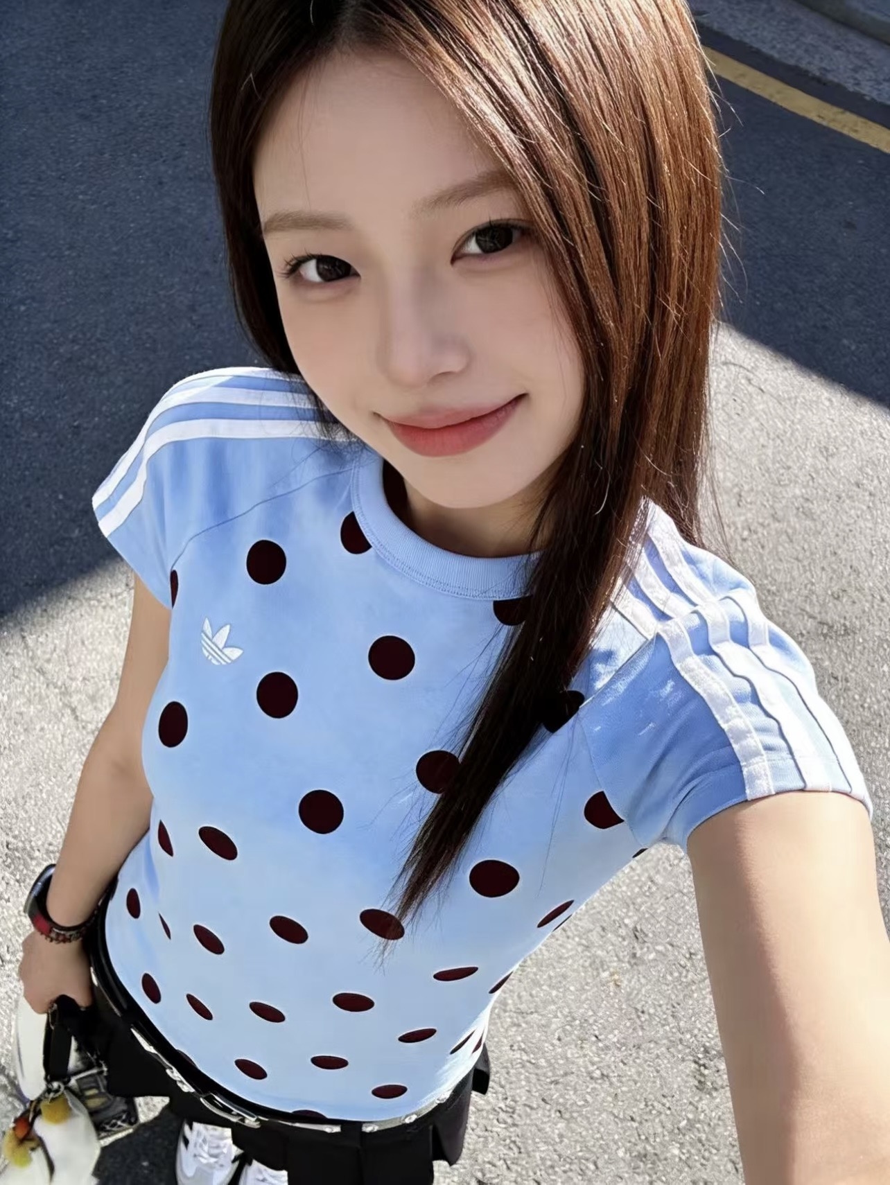 6ab2bb82439ed27fedcc1ddc8f169d29.jpg