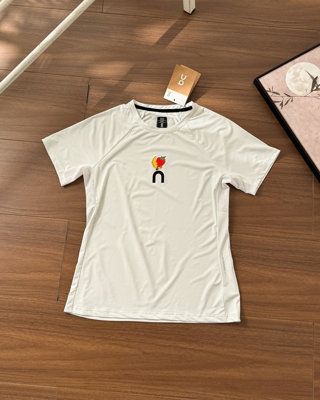 6af5124f1118c3d9ff80349e7cc15f9b.jpg