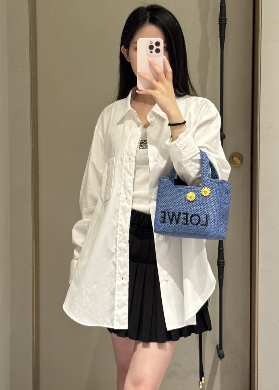 6b14abc22d14840661436c5df26faec5.jpg