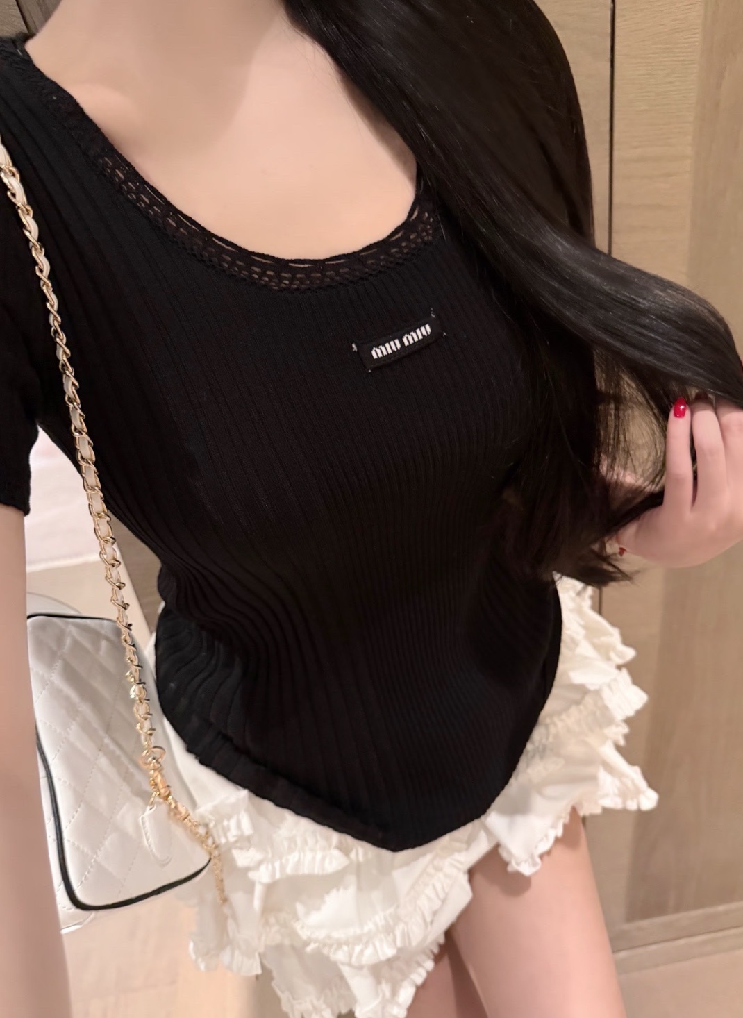 6b47f8d4e7bf8f1157ea1a23fa93dc39.jpg