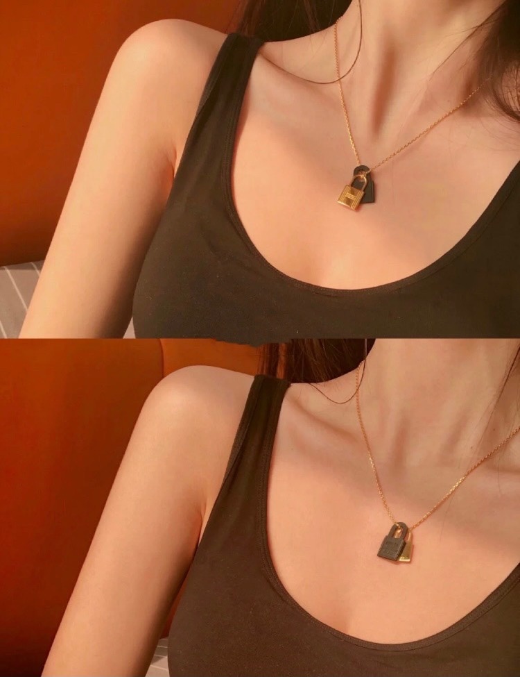 6b8f0fd88a3c6ef598de3a2e7a630aad.jpg