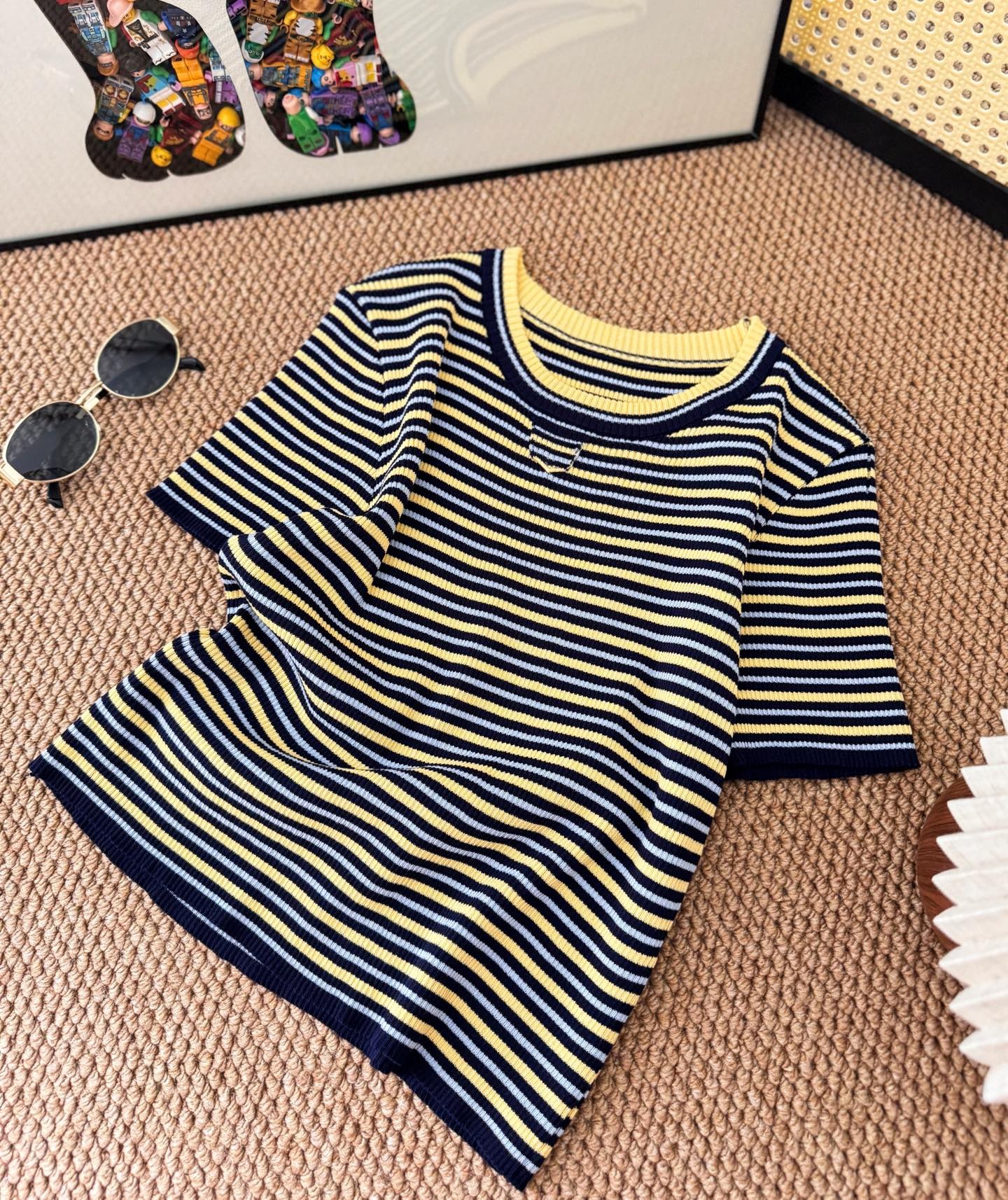 6d48a211a510f738ce26e94b745f2fc4.jpg