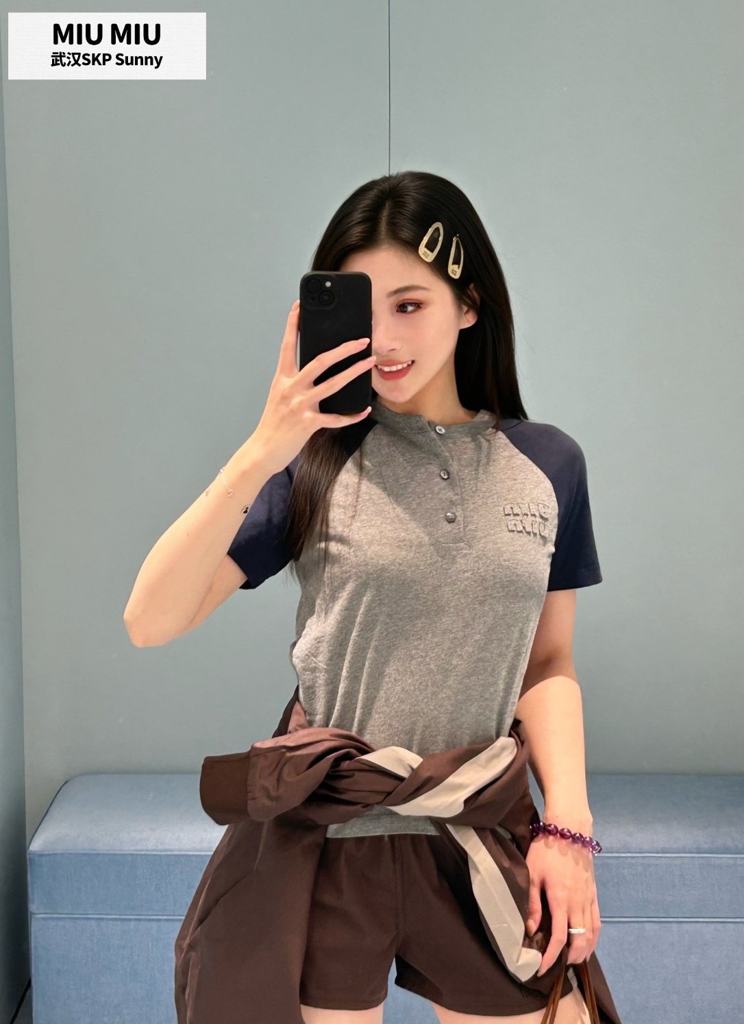 6d5ec90775e30543fc40305f10d6f05d.jpg