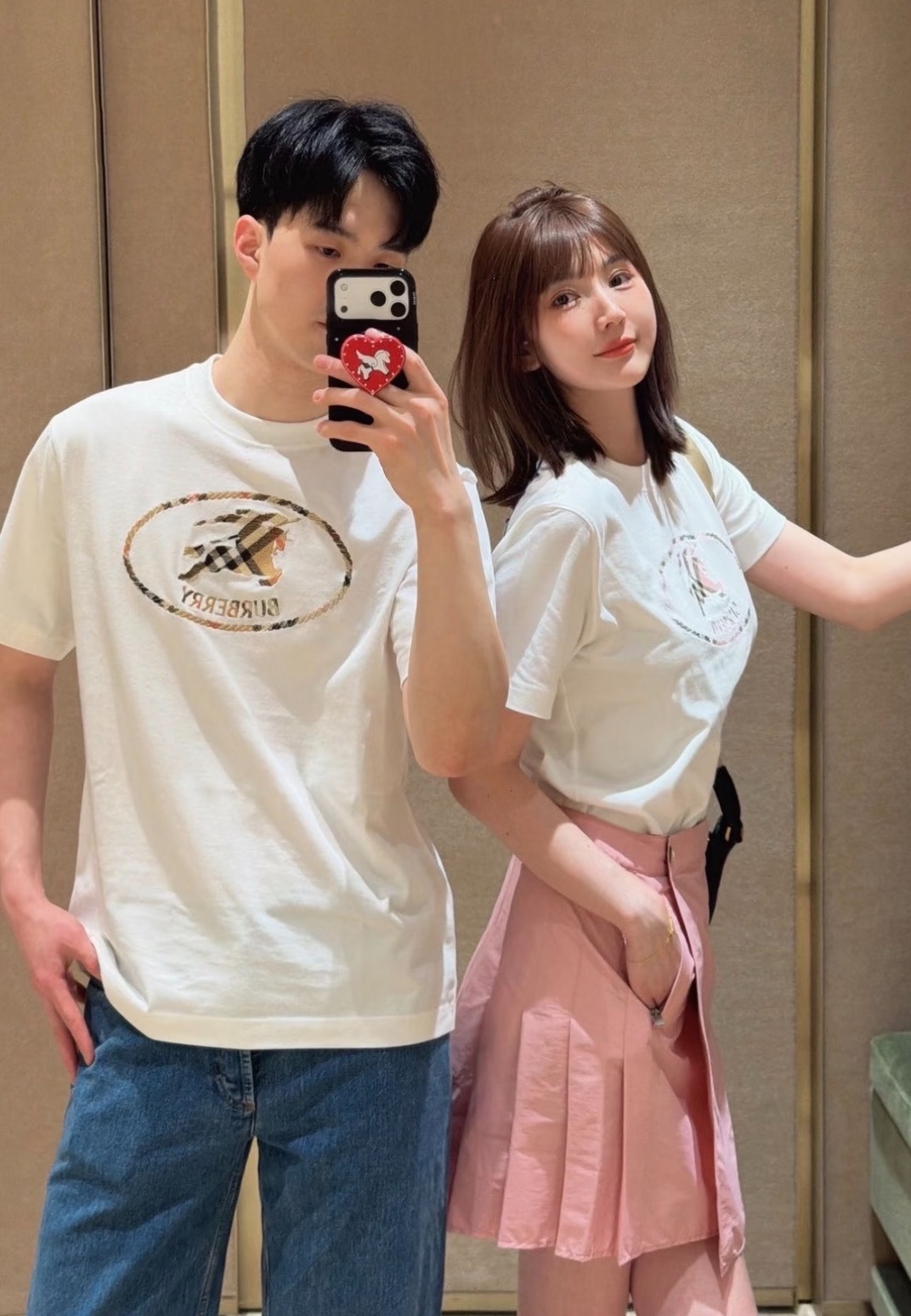 6d712d5bc6cbe4d312a967629c0b3d10.jpg
