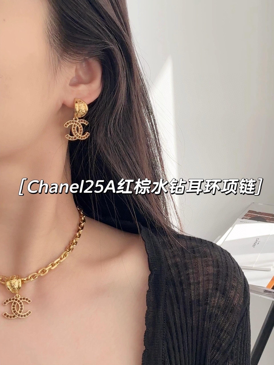 6e3f29c23a259ffecd9d54ac47be1a6a.jpg