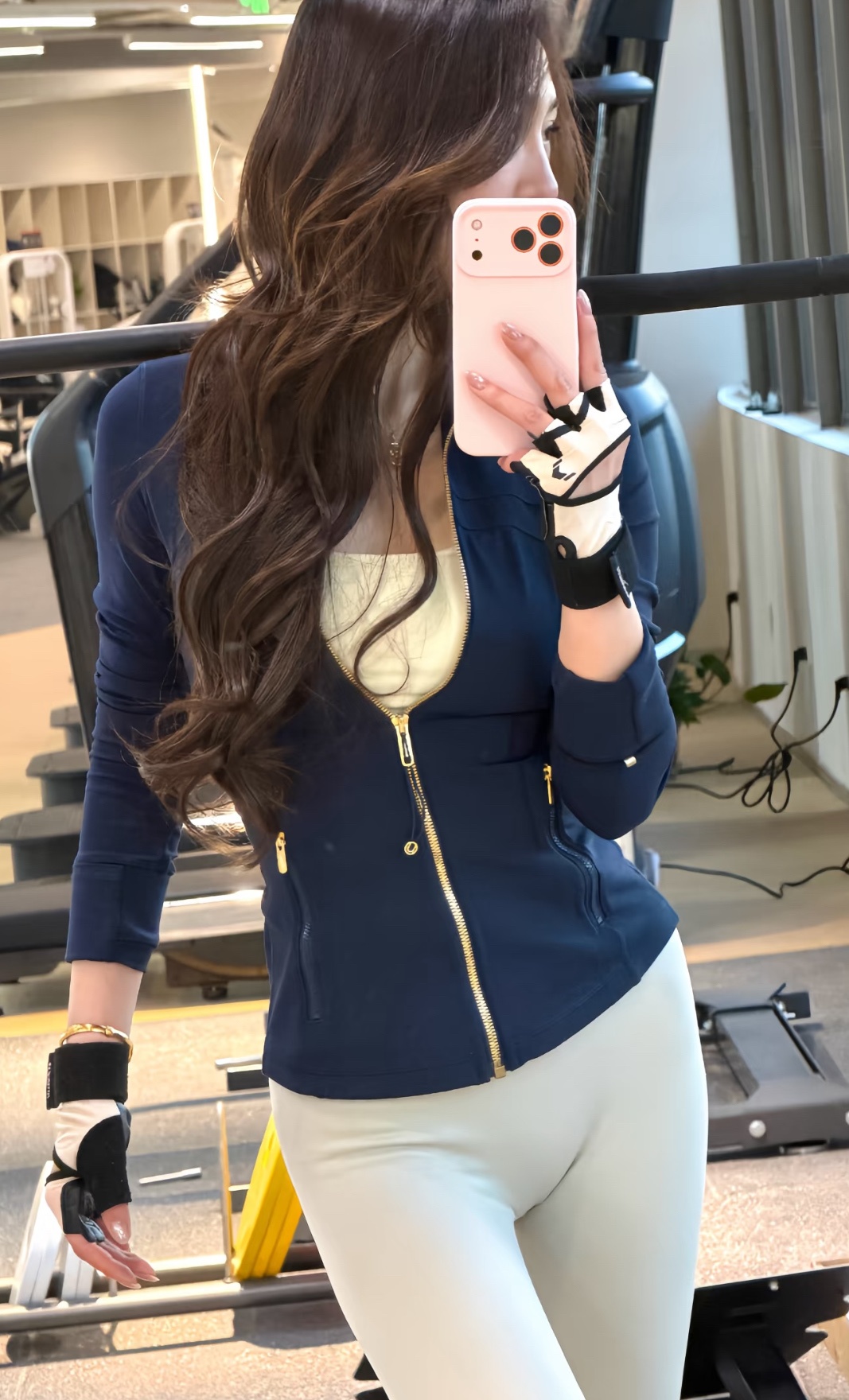 6eac1e7324cd66c3f174cc25ff29b66d.jpg