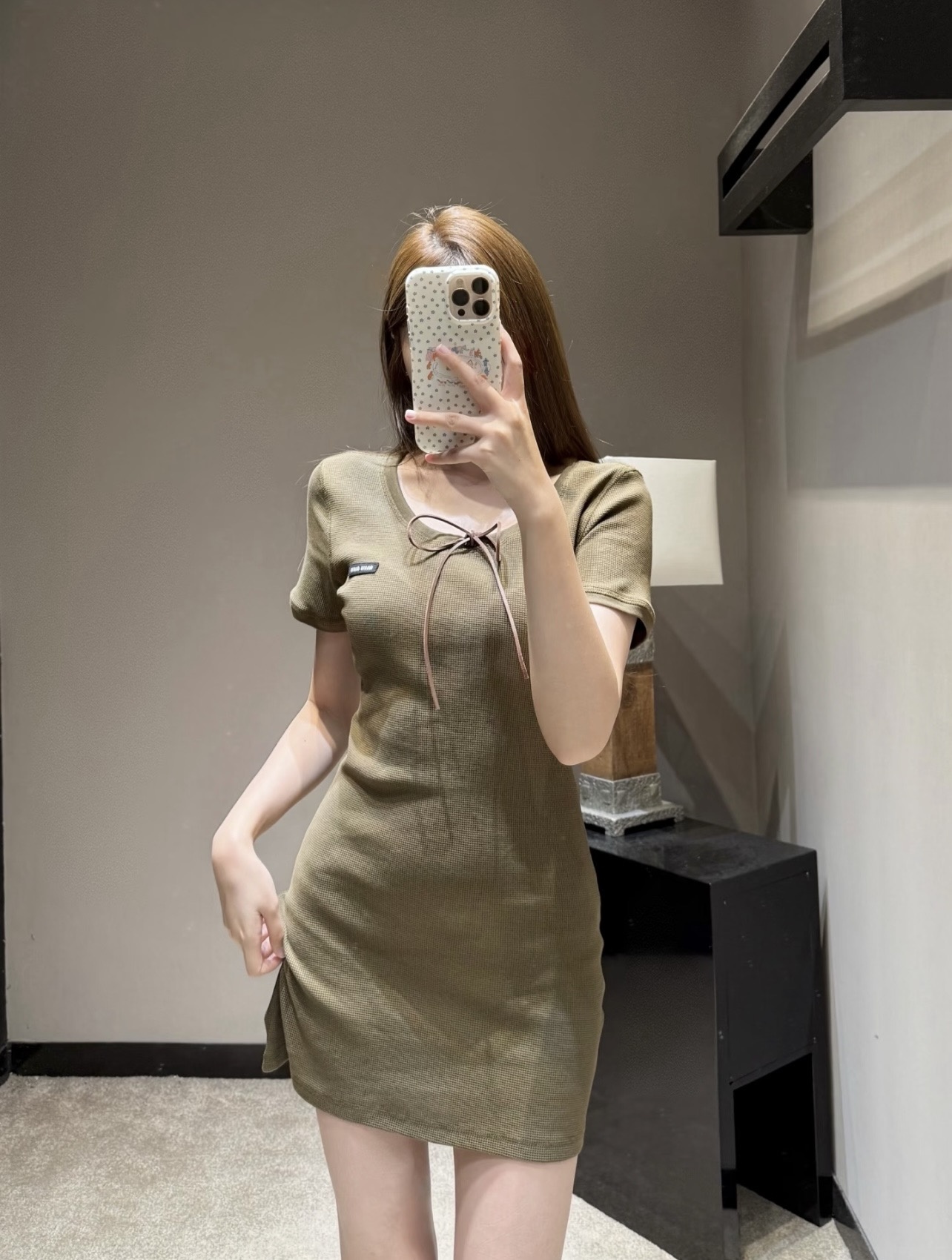 6ebabe82542784c183deb3fe516155b7.jpg