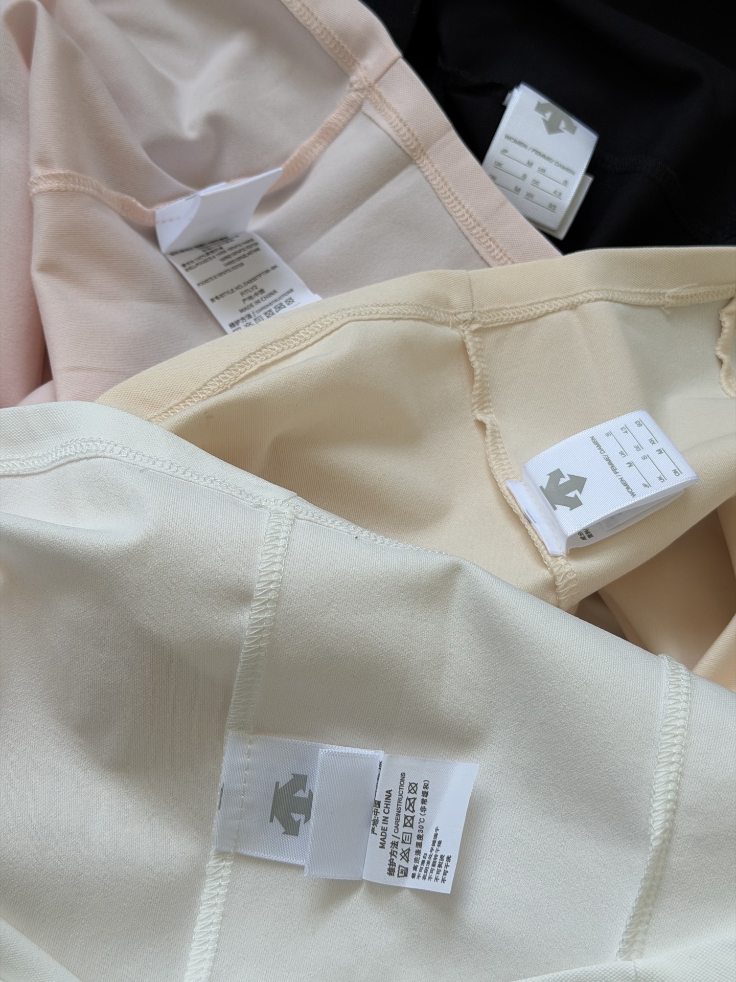 6f02bf2cd84a008a843c9fda10cb980b.jpg
