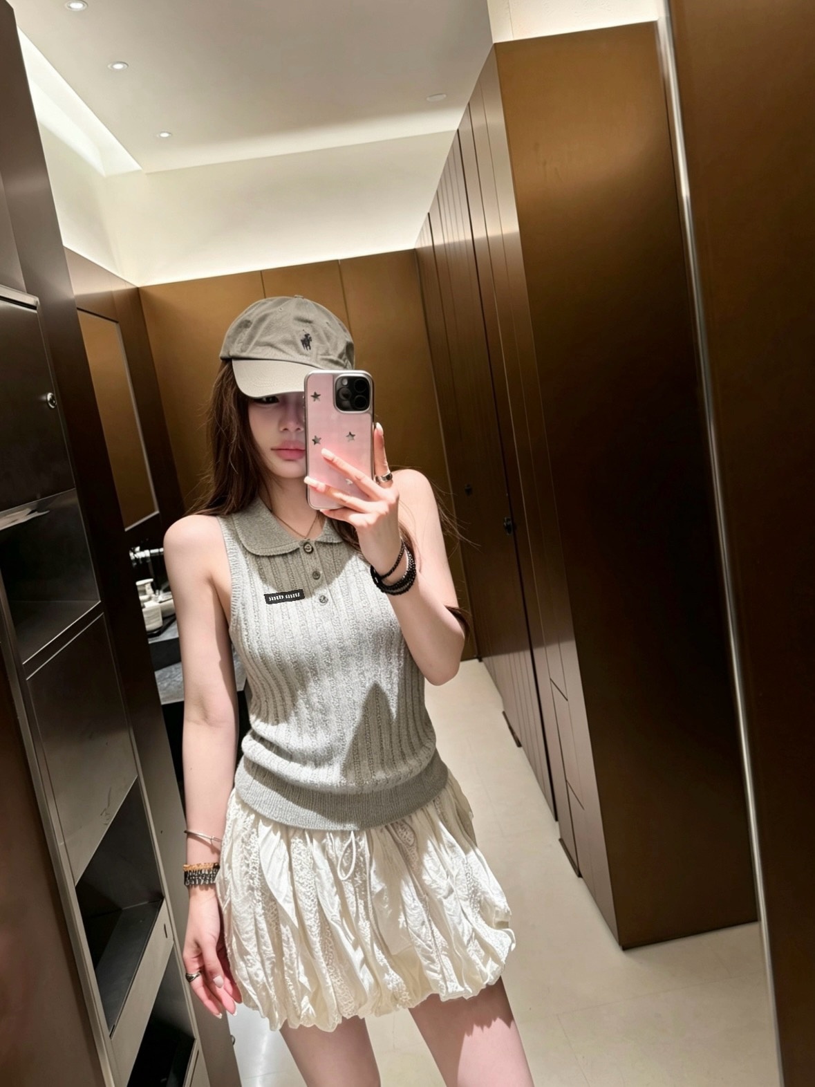 6fe98e05cba28ac6520c8bef655385ca.jpg