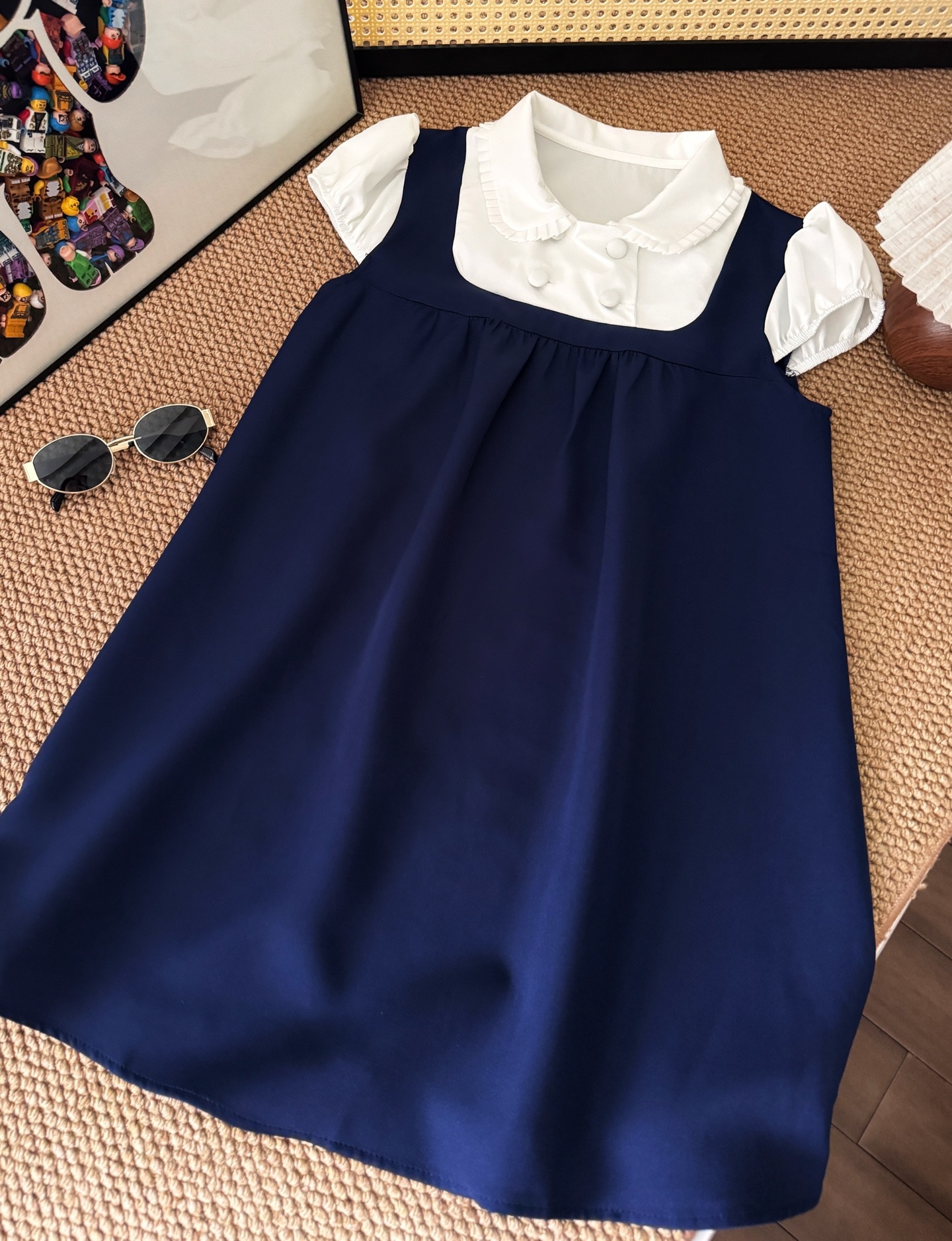 7083d9d12bddd4f1c18a387a1d43ff52.jpg