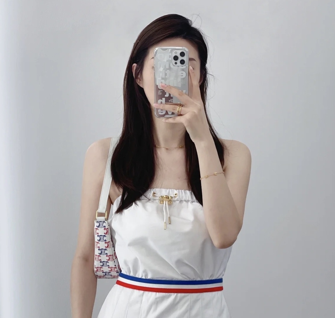 70cdaf4526799a64d3a67cb1db733b26.jpg