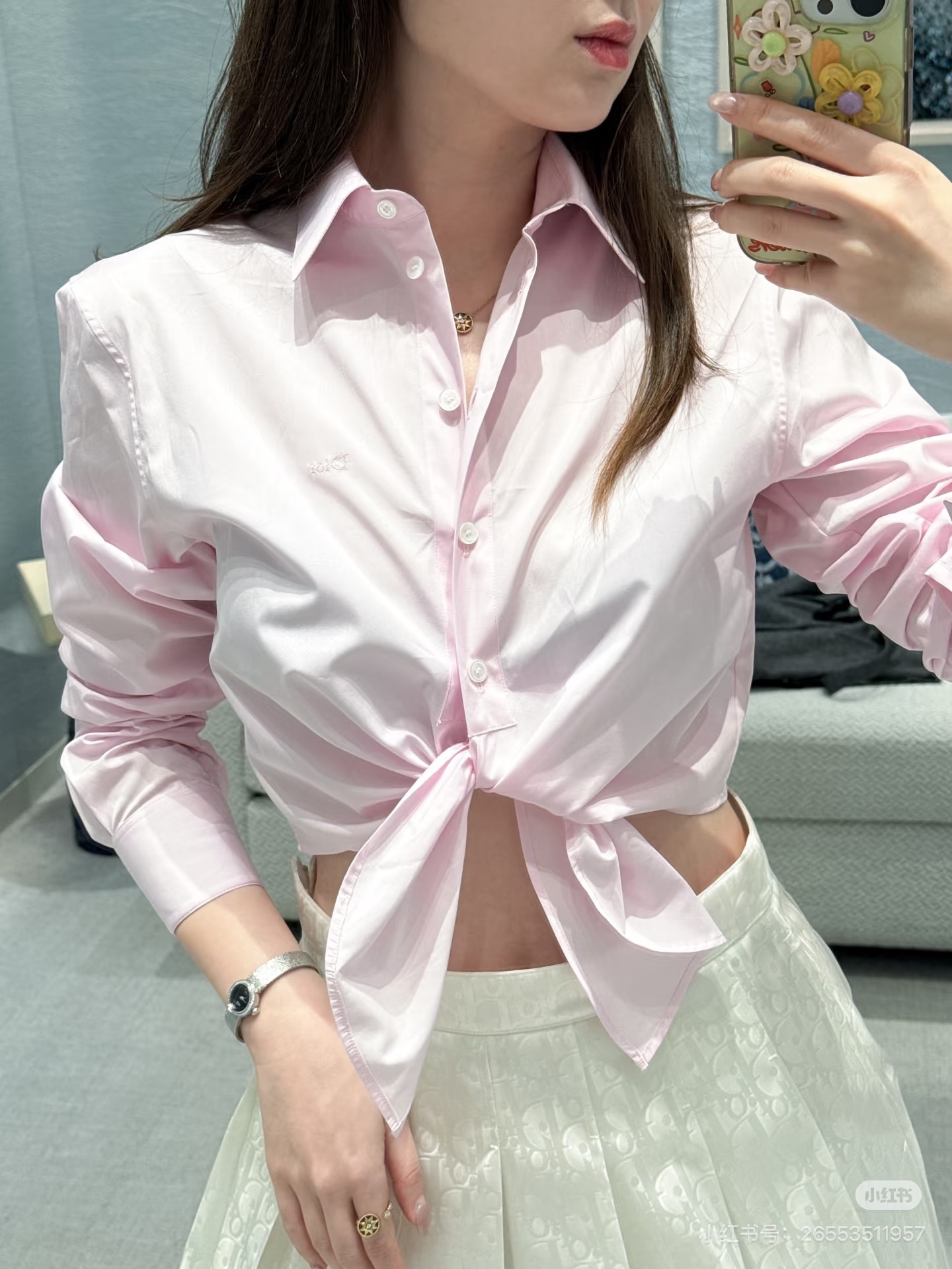 70cff924b514847cea2e39d5b297ad6f.jpg