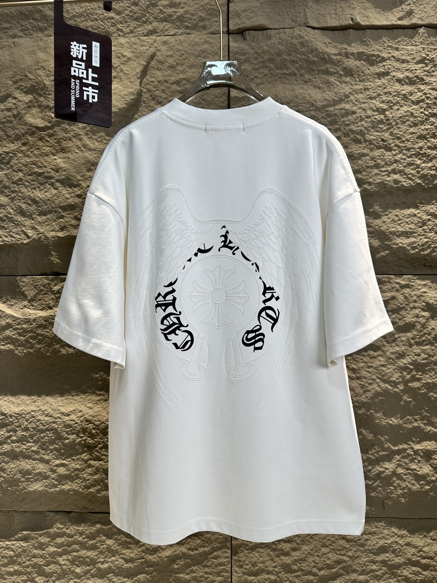 70ff973631115d469b0664a18fb933cc.jpg