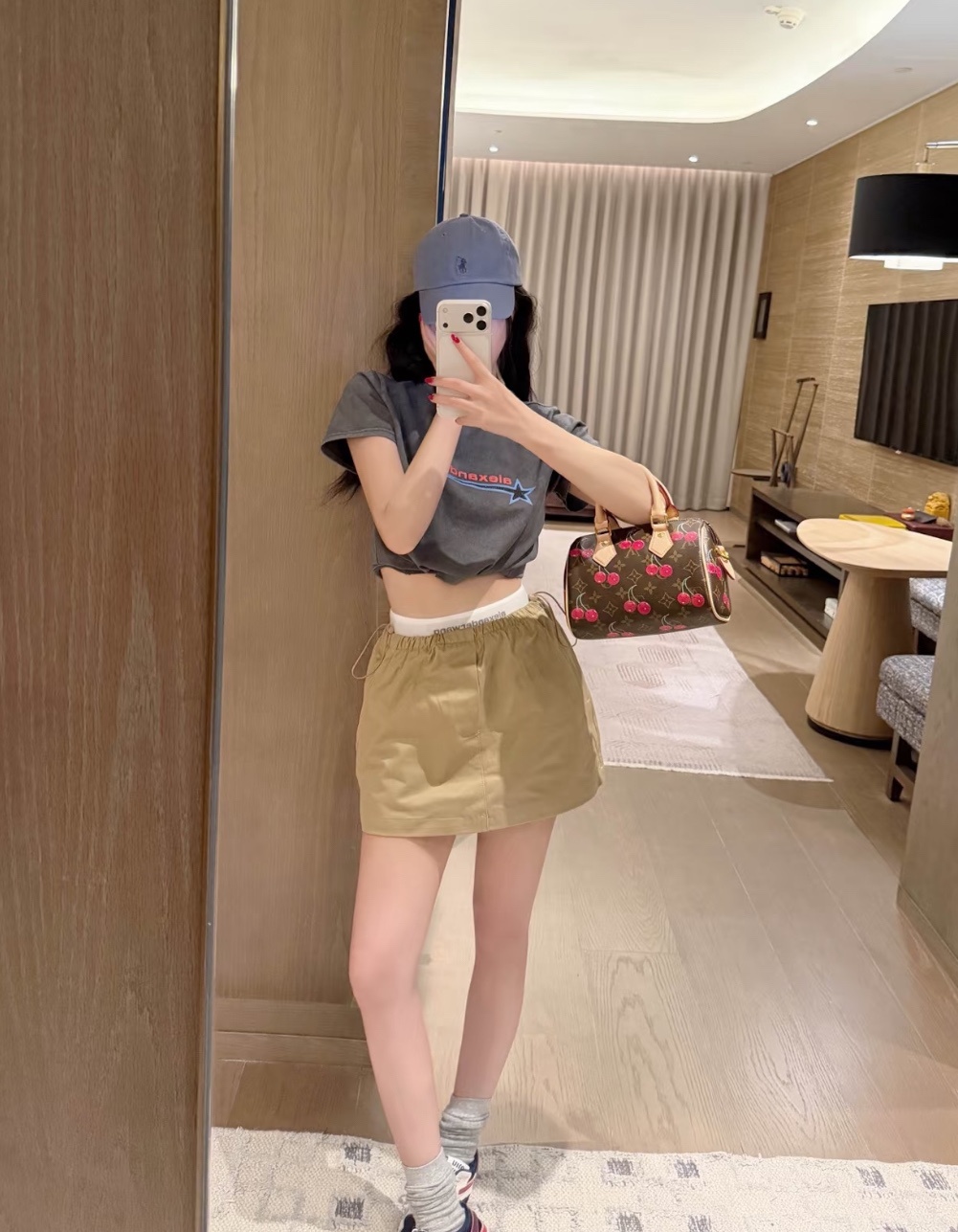71a411522179a4b640c5117af8266cb9.jpg