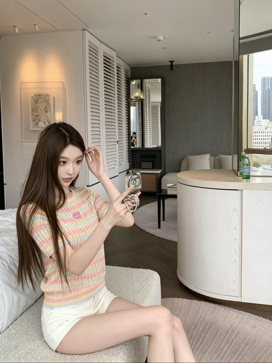 71ac50f5ccd83f0d6c704133bf588347.jpg