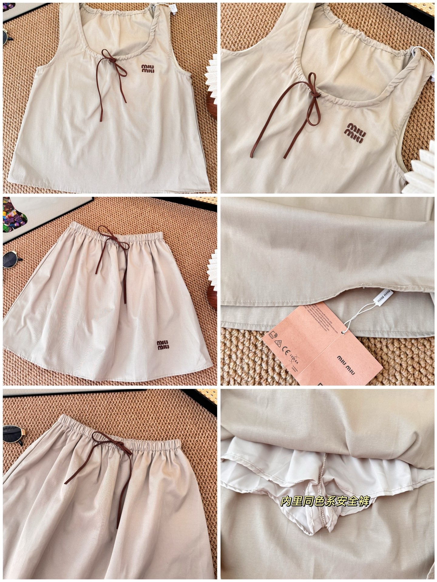 71ff3afa7aeaa7e2e5092a62851e7fec.jpg
