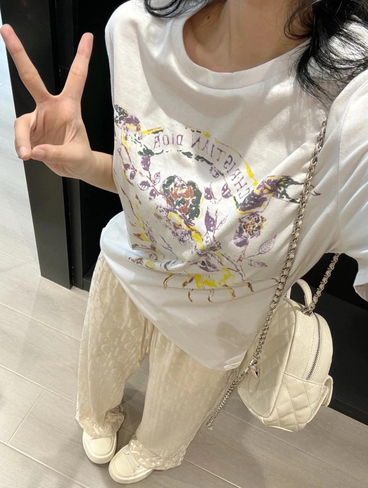 72398a1b945c4d0535e84427b08a29b9.jpg