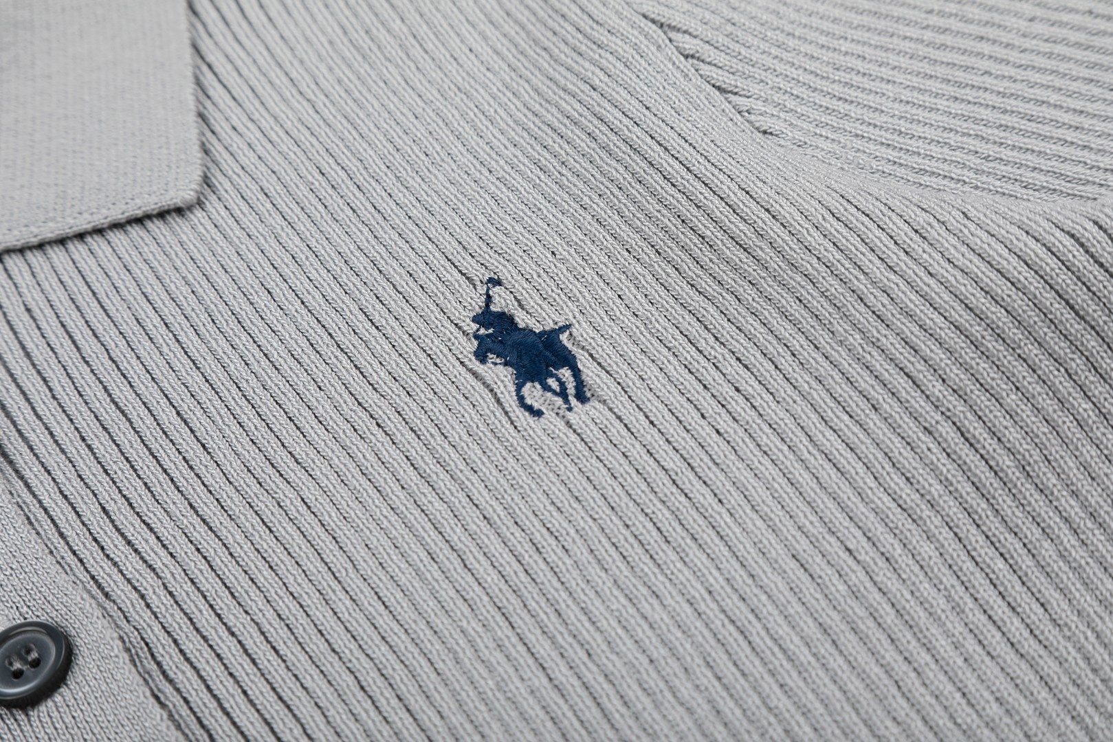72deef75394a2472d7968442d6292551.jpg