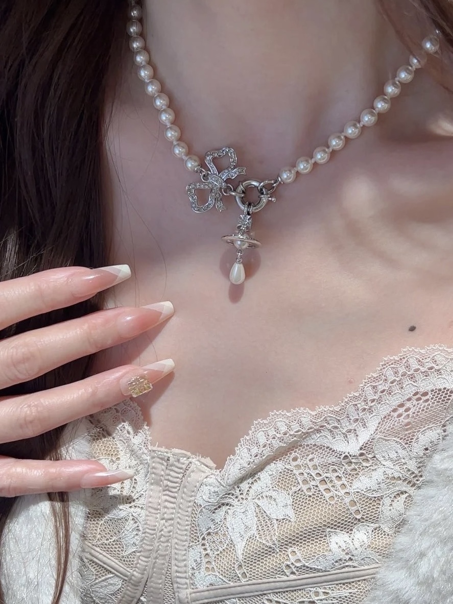 733ff7cda8945ff1b228feb4c6d018c1.jpg