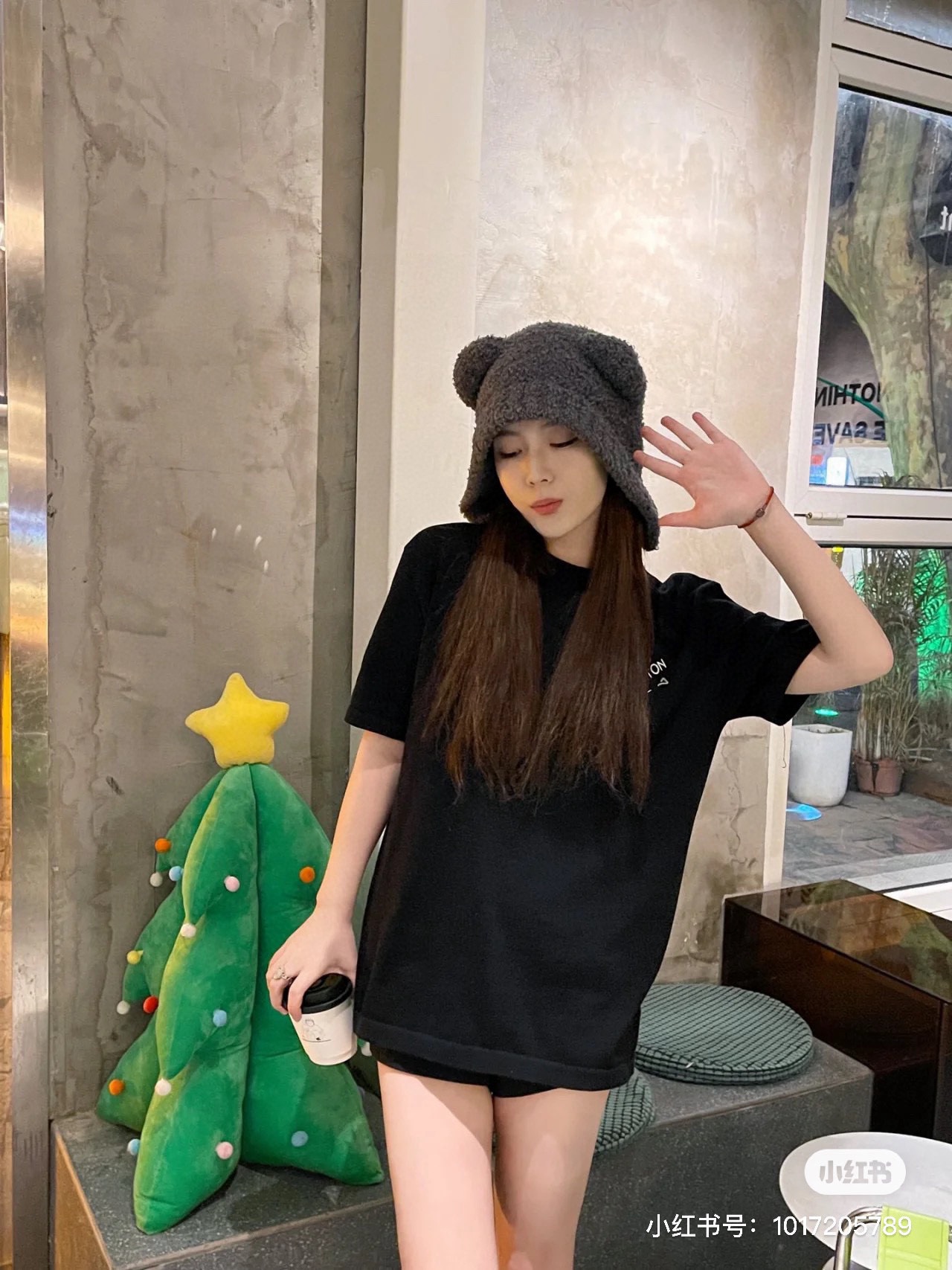 73efa58f8f7c70b4d83f206b0ff0bf24.jpg