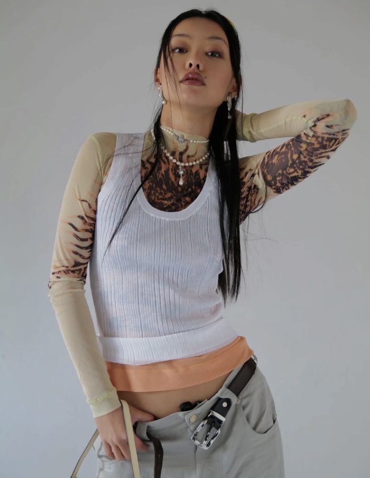 73f7fc746cc9699a3af4fd47e3c12174.jpg