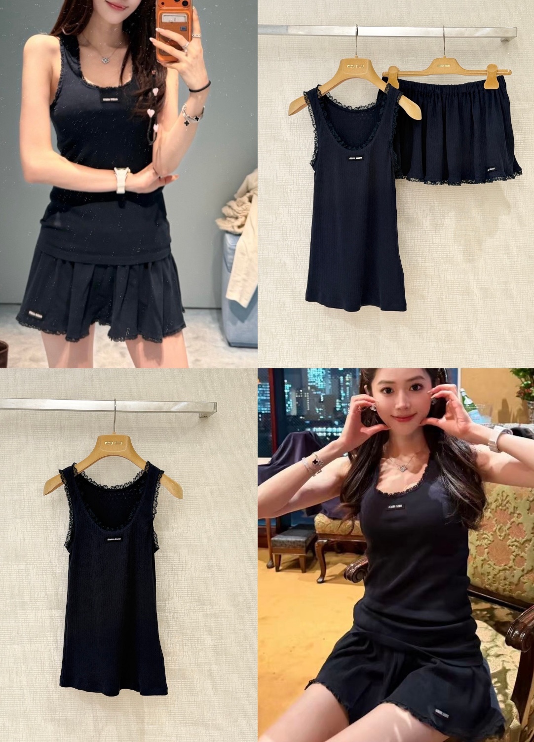 740e0a868b1fad6ae1a1e16e9b3338a5.jpg