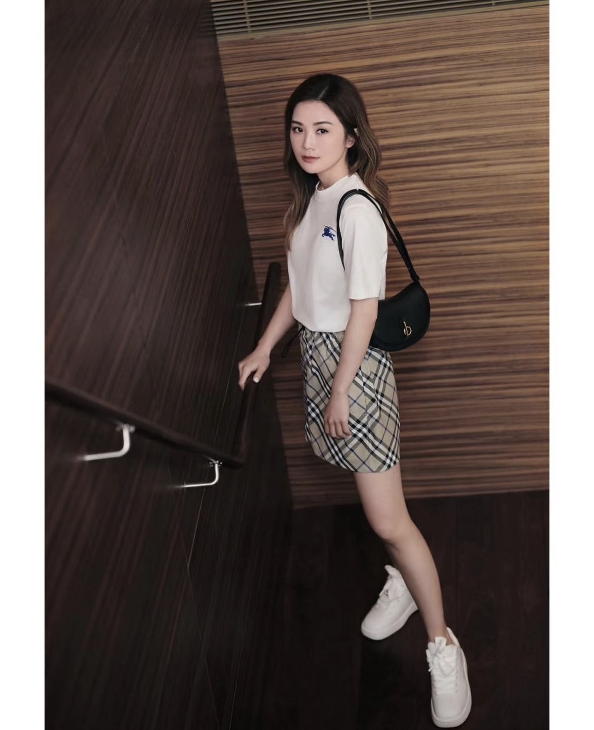 7418a82377cb88106685b99a7d82c6e2.jpg