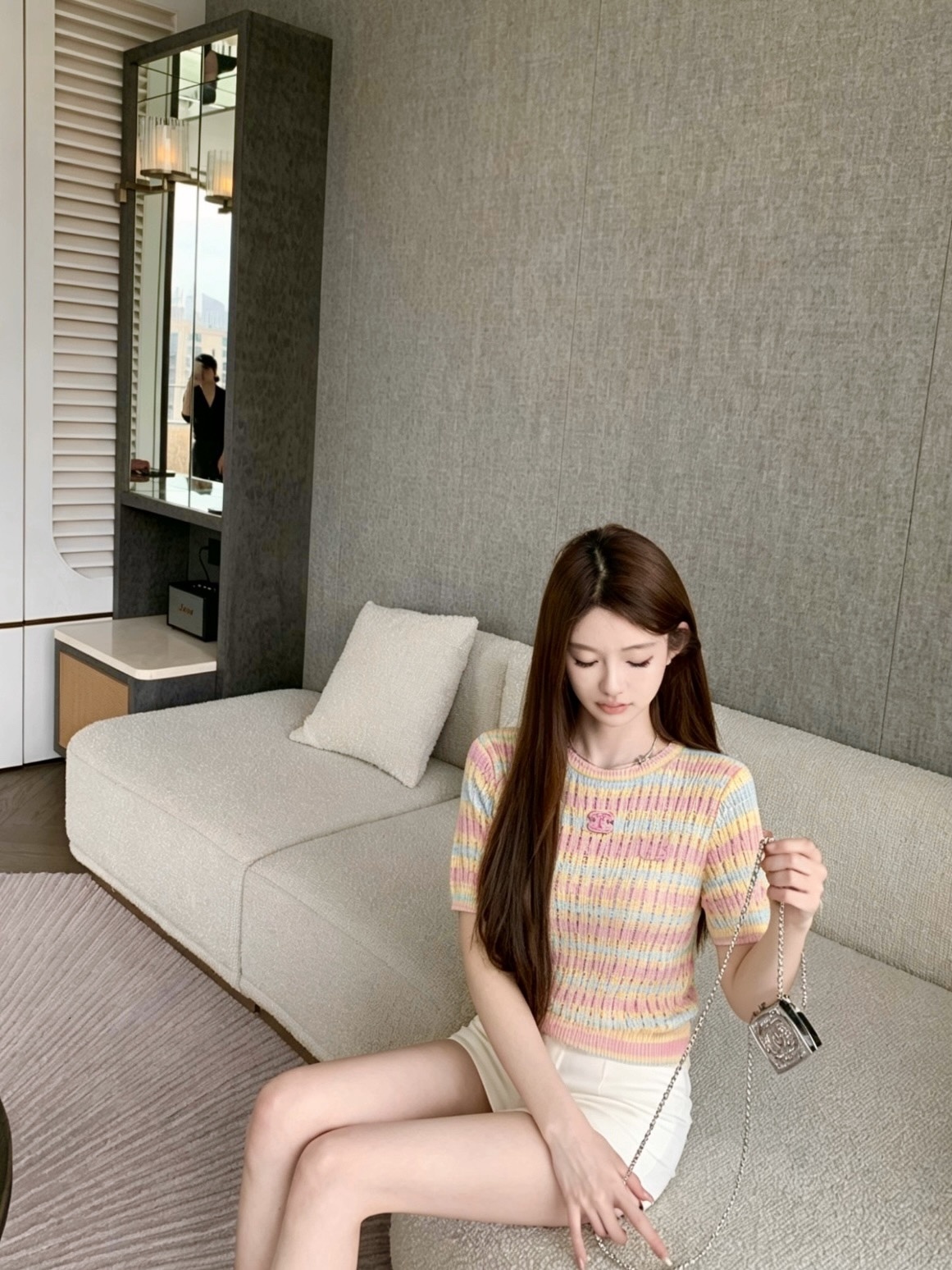 747ee6116a4f3198a6140247b40fc5c4.jpg